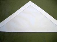 3PointFold Pic2