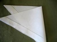 3PointFold Pic3