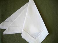 3PointFold Pic4