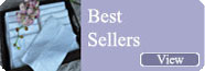Bestsellers
