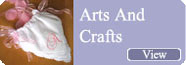 Arts And Crafts