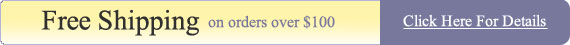 free shipping