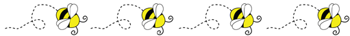 MiniFooter