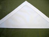 crownFold Pic2
