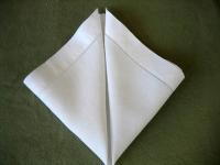 crownFold Pic3