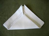 crownFold Pic4