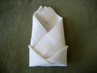 crownFold Pic5