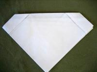diamondArrow Pic9