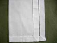 Double Fan Fold Pic2