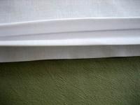 Double Fan Fold Pic3