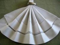 Double Fan Fold Pic4