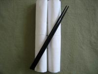 Double Roll Fold