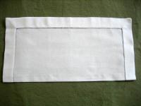envelopeFold Pic2