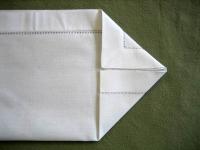 envelopeFold Pic3
