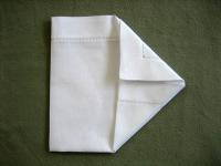 envelopeFold Pic4