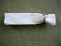 fanFold Pic5