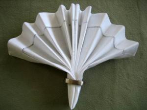 fanFold