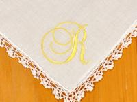 Font A - Feather Style<br>1 Initial Font A - Feather Style<br>1 Initial