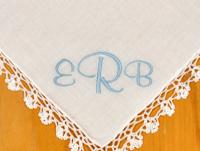 Font C - Casual Script Style<br>1-3 Initials<br>first, last, middle Font C - Casual Script Style<br>1-3 Initials<br>first, last, middle