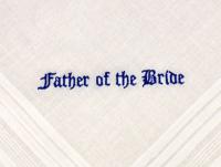 Font K - Old English Style<br>Personalize up to 3 lines Font K - Old English Style<br>Personalize up to 3 lines