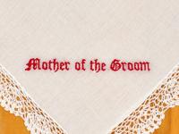 Font K - Old English Style<br>Personalize up to 3 lines Font K - Old English Style<br>Personalize up to 3 lines