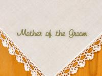 Font N - Cursive Style<br>Personalize up to 3 lines Font N - Cursive Style<br>Personalize up to 3 lines