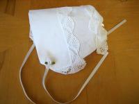 Hankie Bonnet