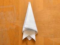 hankieFoldCrown Pic5