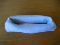 Figure8