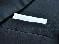 Square Fold