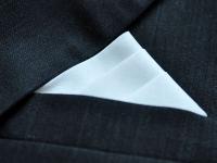 Stair Fold