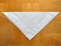 hankieFoldWingPuff Pic1