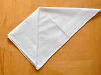 hankieFoldWingPuff Pic2