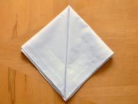 hankieFoldWingPuff Pic3