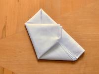 hankieFoldWingPuff Pic5