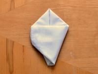 hankieFoldWingPuff Pic6