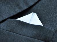 WingPuff Fold