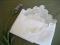 Cotton & Linen Napkins