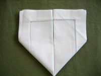 heartFold Pic4