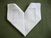 heartFold Pic5