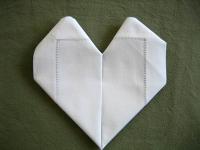 heartFold Pic6