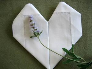 heartFold