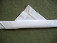 Knot Pic3