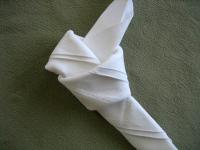 Knot Pic5