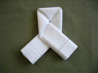 Lovers Knot Pic7