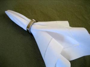 napkinRing