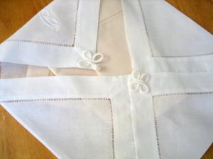 Detail
