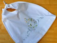 Pillowcase Bag