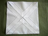 pinwheelFold Pic2