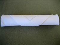 silverwareRoll Pic7